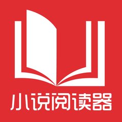 鸭脖娱乐官方下载